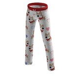 🏵️Mini Dog Pants🏵️
