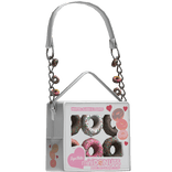 Mini Donuts Kawaii Shoulder Bag ♡