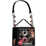Mini Donuts Kawaii Shoulder Bag ♡