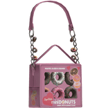 Mini Donuts Kawaii Shoulder Bag ♡