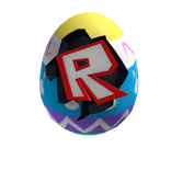 Mini Eggmin Shoulder Friend