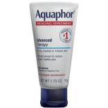 Mini Face Aquaphor Moisturizer