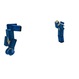 Mini Firelines (NEEDS TOPHAT