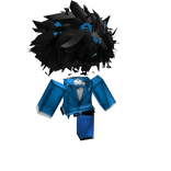 Mini MarvinBlox