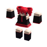 Mini Me Teto