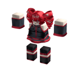 Mini Me Teto