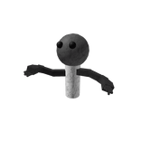 Mini Mini Prophet