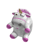 Mini Minions Unicorn Suit