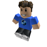 Mini Oriolin98