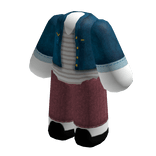 (Mini Plushie) Bacon Girl