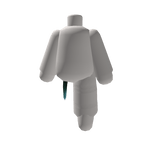 [⏳] Mini Plushie Korblox & Headless 