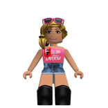 Mini Proxvvy Shoulder