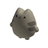 Mini Pusheen Cat Suit