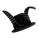 mini tophat 1