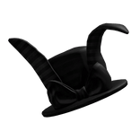 mini tophat 2