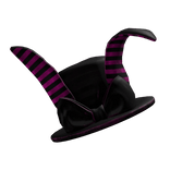 mini tophat 3