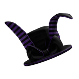 mini tophat 5