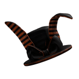mini tophat 6
