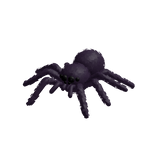 Mini Violent Spider Suit