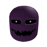 Minigame Scooped Security Guard