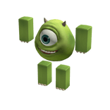 minii