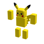 minii