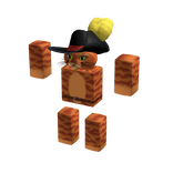 minii