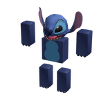 minii
