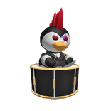 Mininate #194 - Resonate