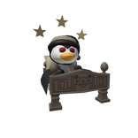 Mininate #26 - Hallucinate