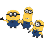 Minion