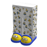 Minion