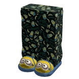 Minion