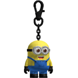 Minion