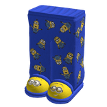 Minion