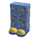 Minion