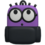 Minion Backpack