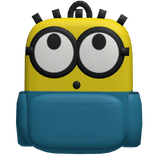 Minion Backpack