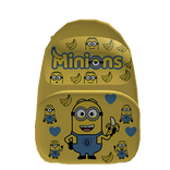 Minion Backpack