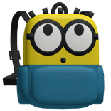 Minion Backpack [3.0]