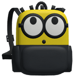 Minion Backpack [3.0]