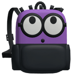 Minion Backpack [3.0]