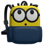 Minion Backpack [3.0]