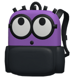 Minion Backpack [3.0]