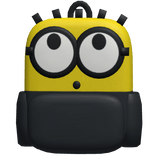 Minion Backpack