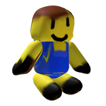 Minionate #1 - Phillip