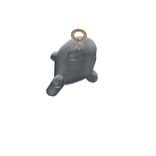 Minishark(not for sale)