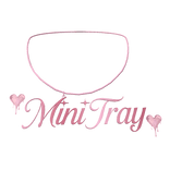 MiniTray