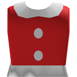 Minnie Mouse's Red Top 🎀