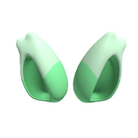 mint ears